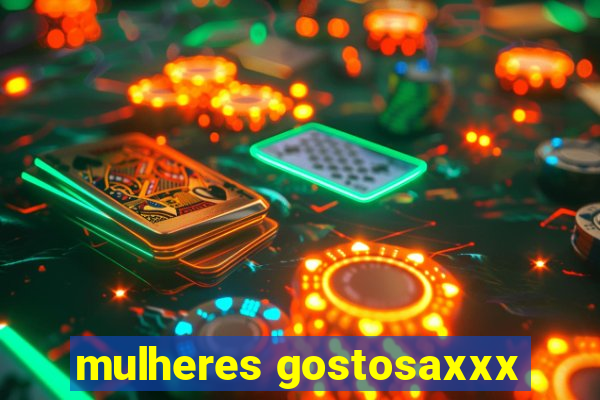 mulheres gostosaxxx